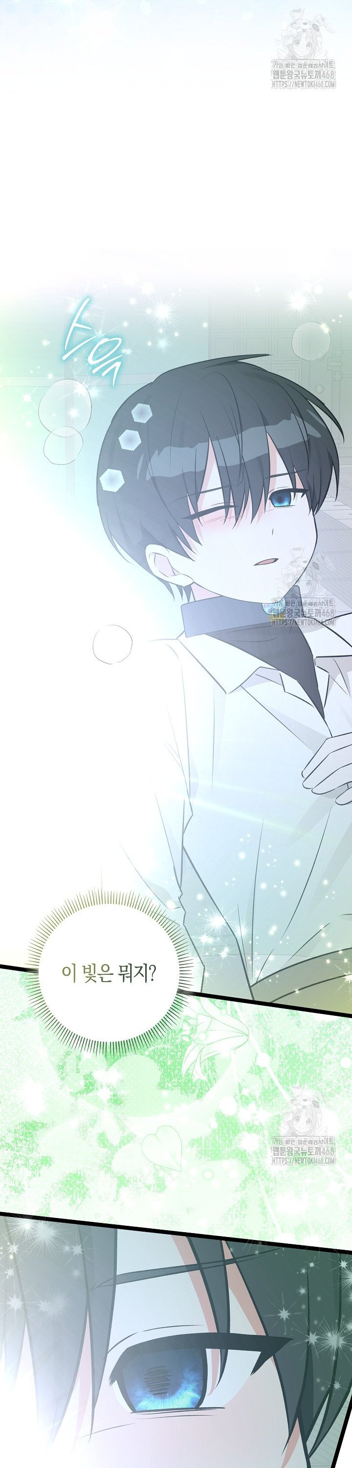 1744943908408d9zkvb78wxm.jpg