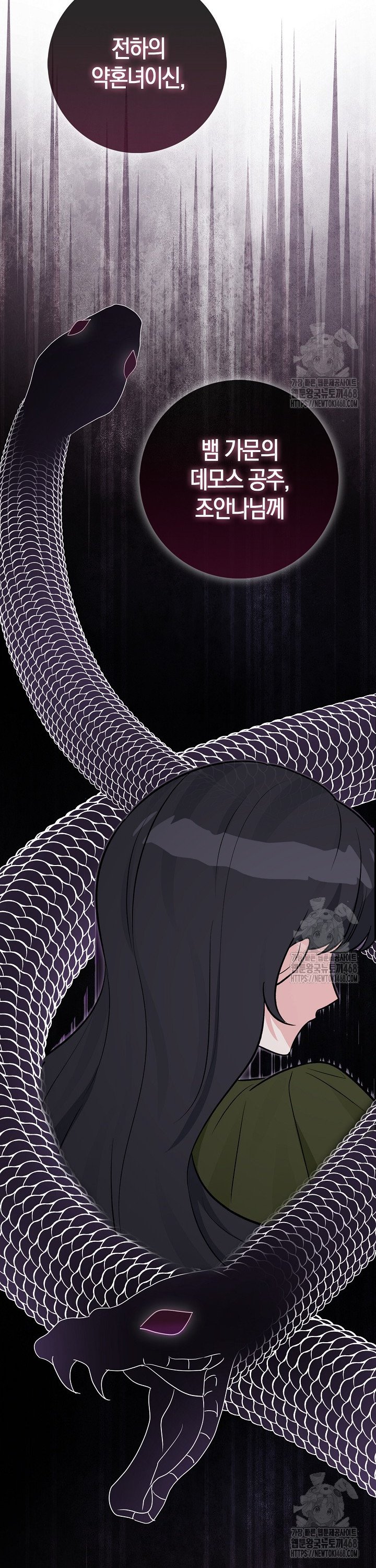 1744943385018ecfjevgvww5.jpg