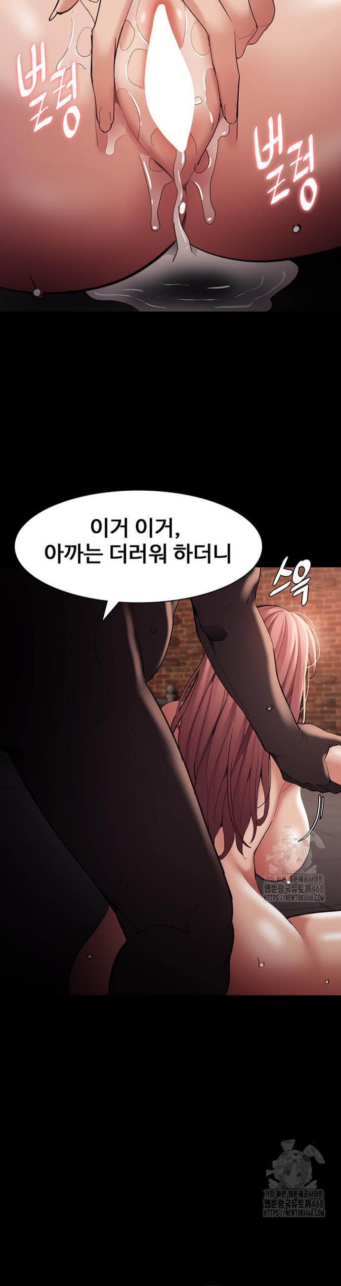 1745048147936fanxgydh0r5.jpg