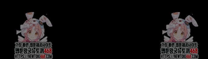 1745048152147a8h8qvjdlx.jpg