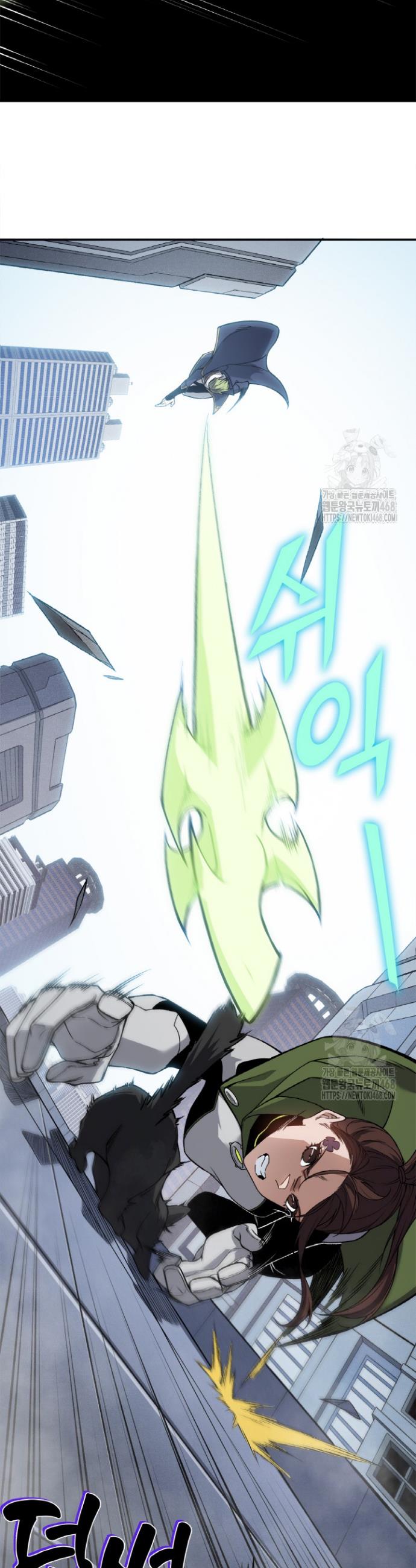 17450480080142r4kagobxf2.jpg