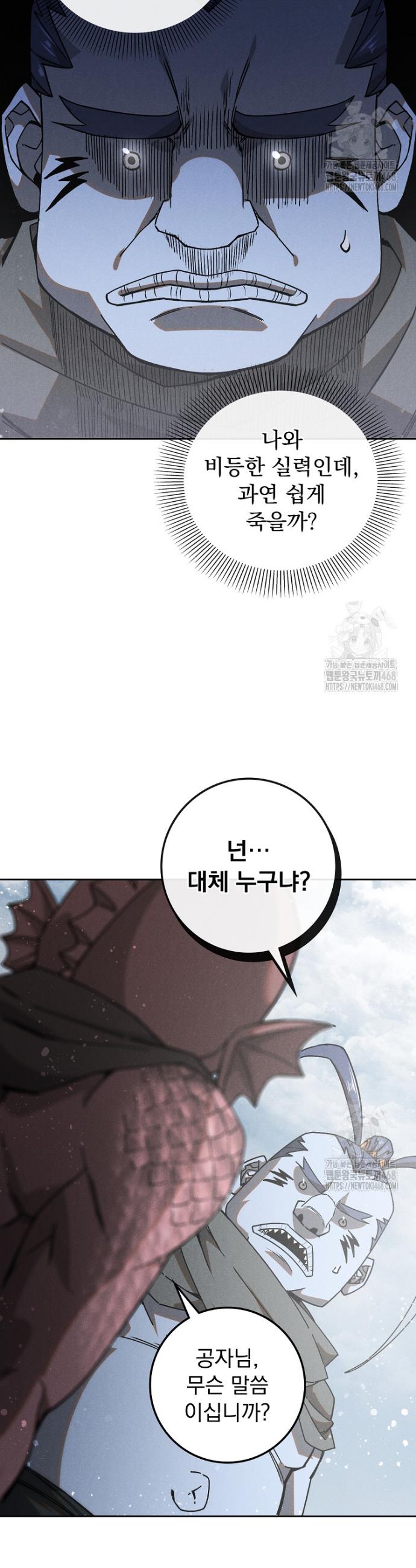 1745048043071crz8jybnoi5.jpg