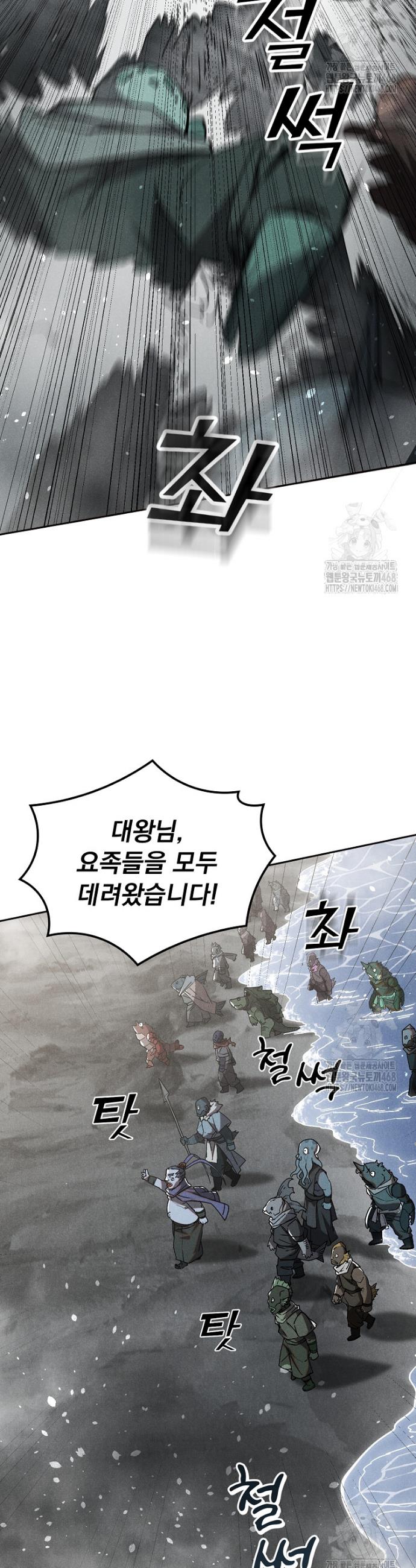 1745048045415ayi6n9600fb.jpg