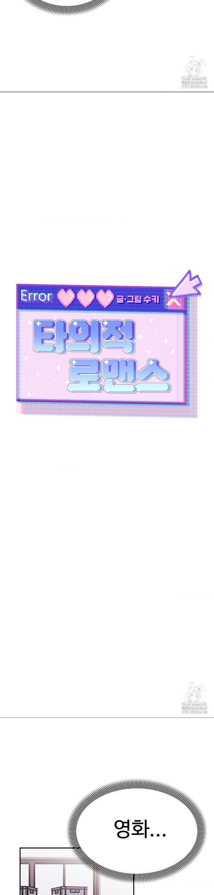 1744989894226kgvoetylhcd.jpg