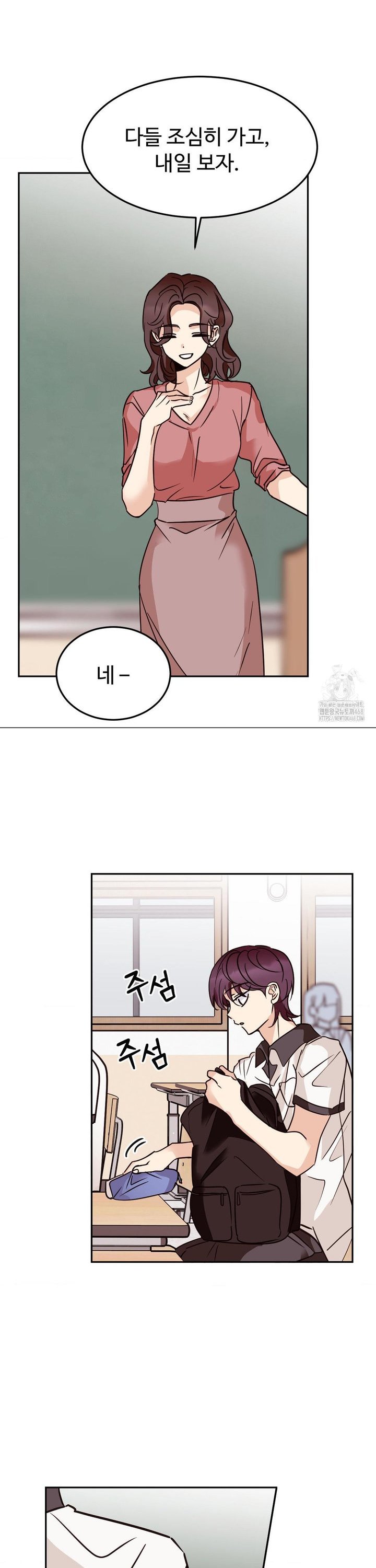 1744989895144a0zys2shf9j.jpg