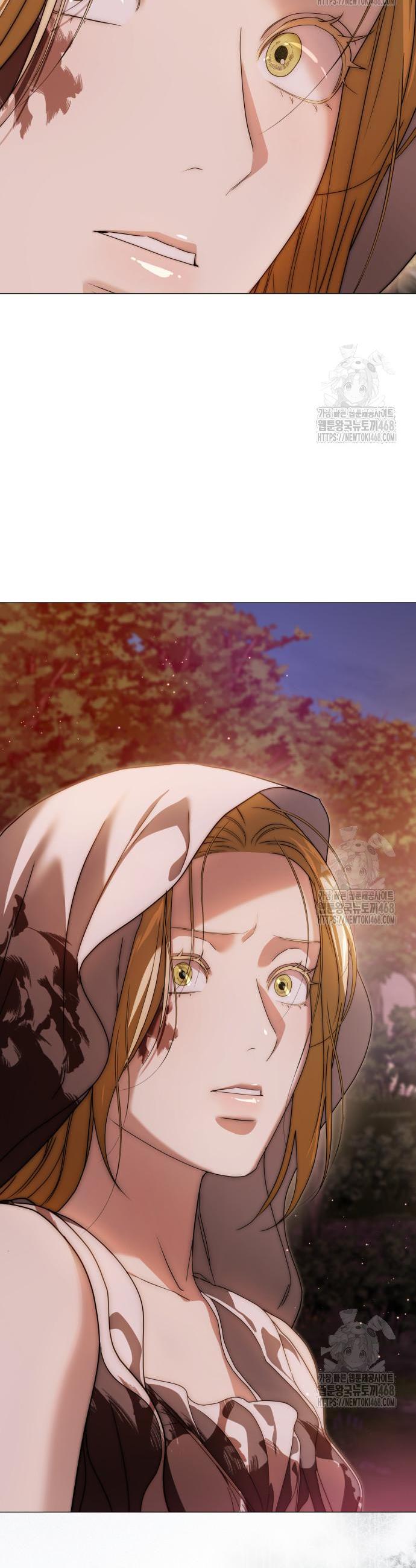 1745048030915ciip33vulln.jpg