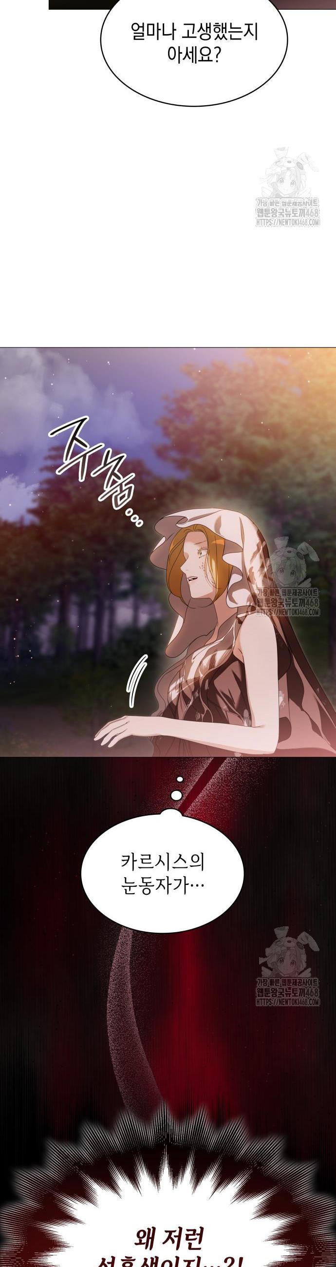 1745048031987u60g7snh02.jpg