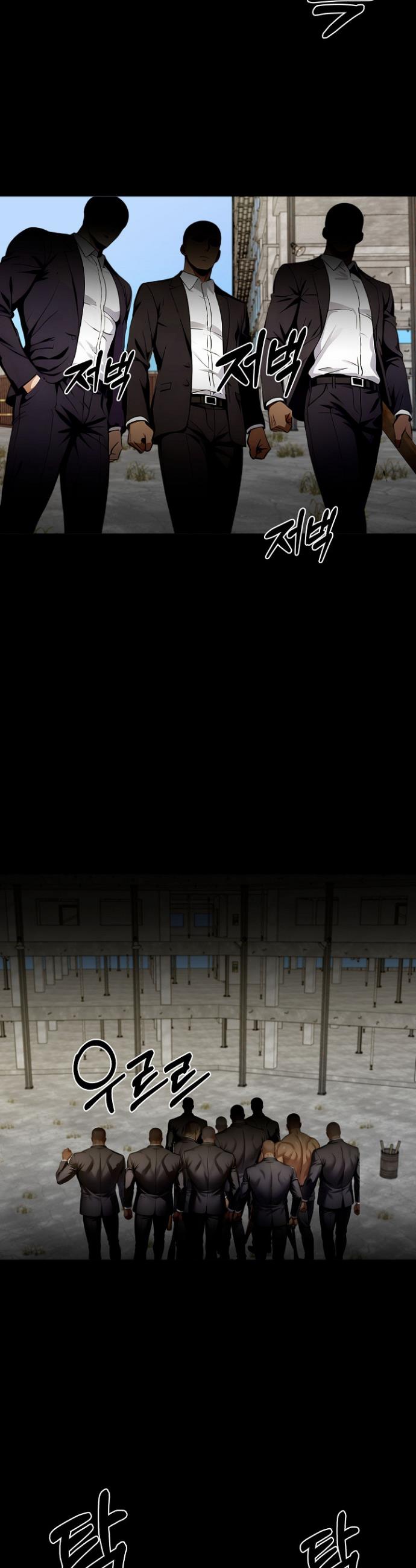 1745047915079919xm866tna.jpg