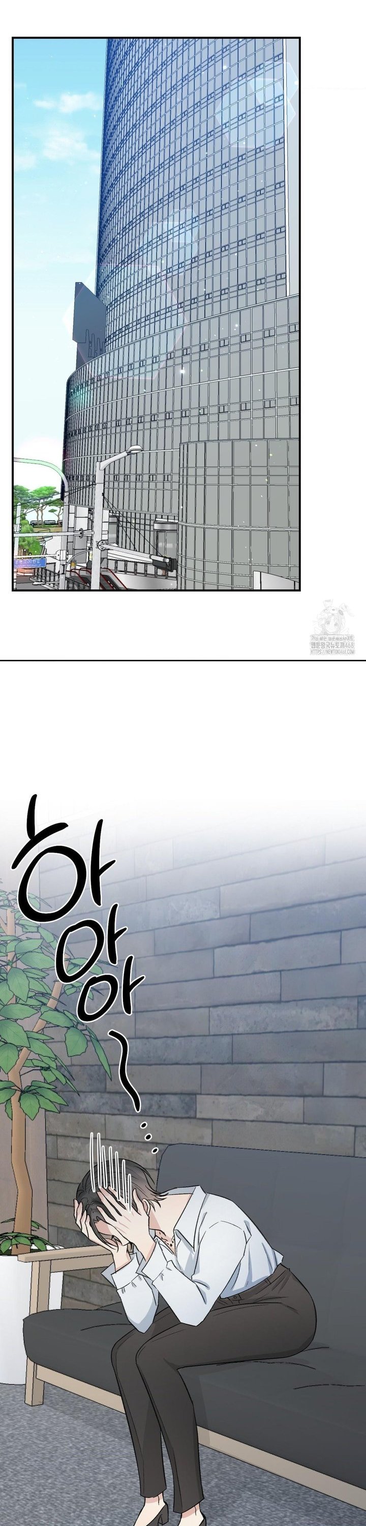 1745048021035s6ts2lq1gmb.jpg