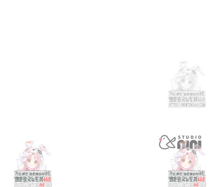 1745047791531wvn44ph7rk.jpg