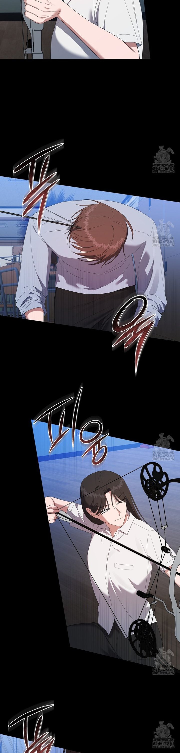 17449905747251ydjklj3x8i.jpg
