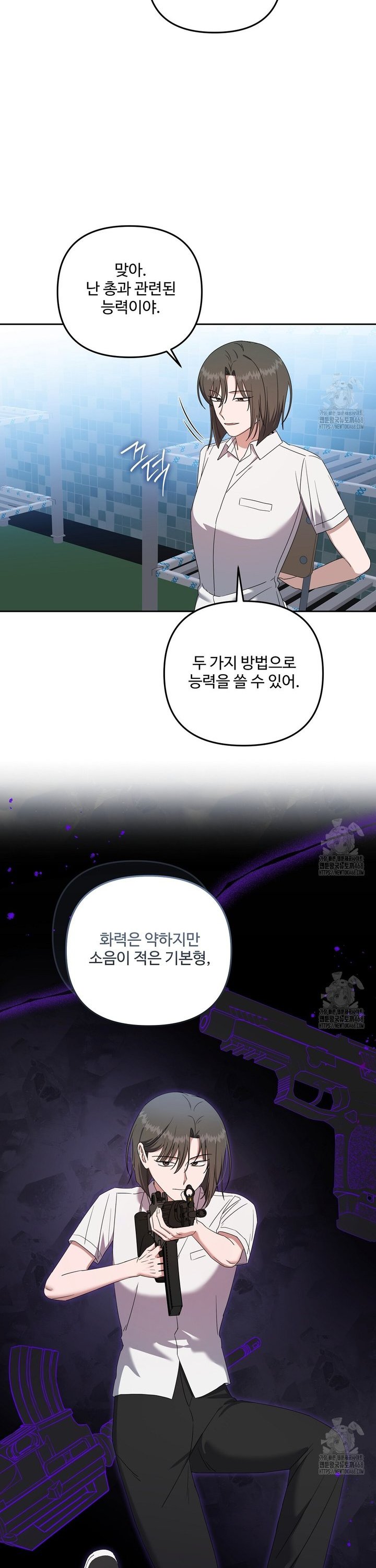 1744990578989boa7sughc3p.jpg