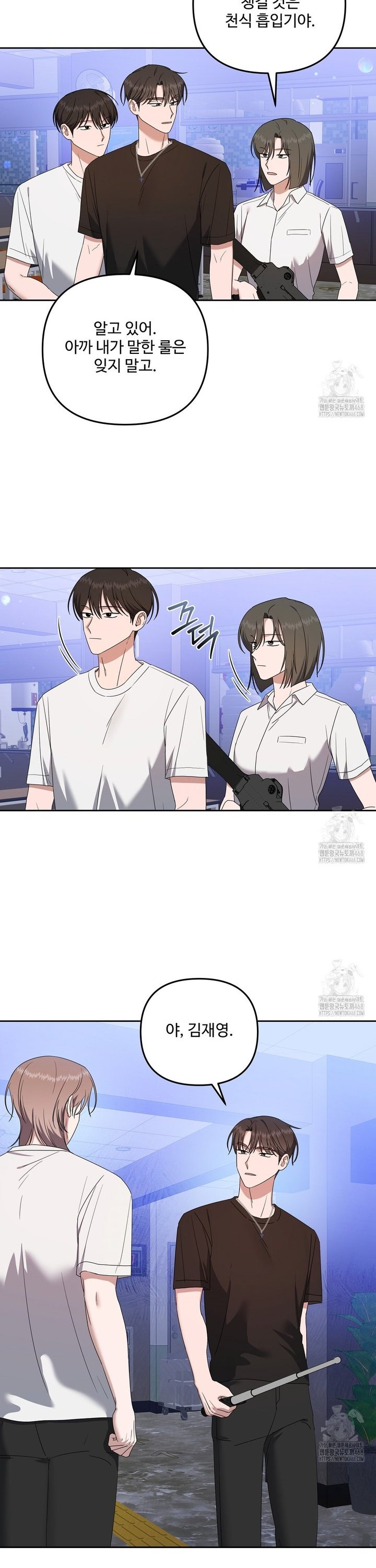 17449905814819ijya2pdgye.jpg