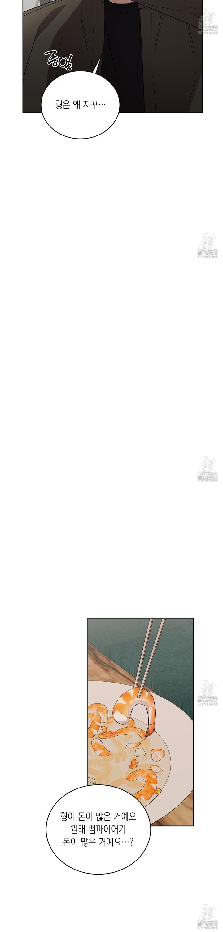 17450485426668d962uvjbky.jpg