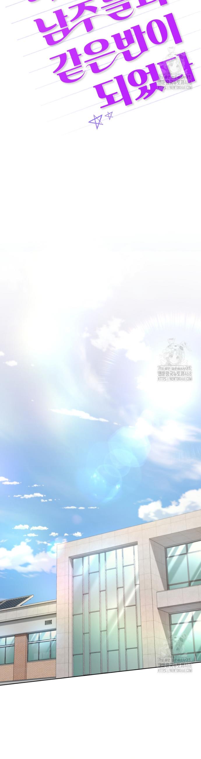 1745047787643wep9ycchonh.jpg