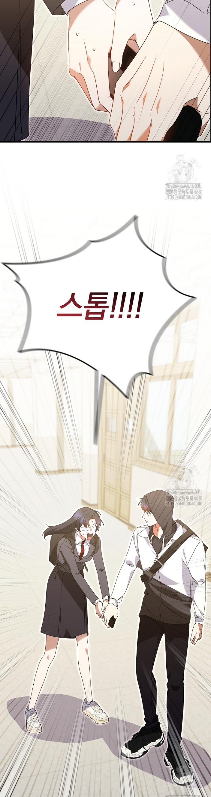 1745047790124qqjm3jio9m.jpg