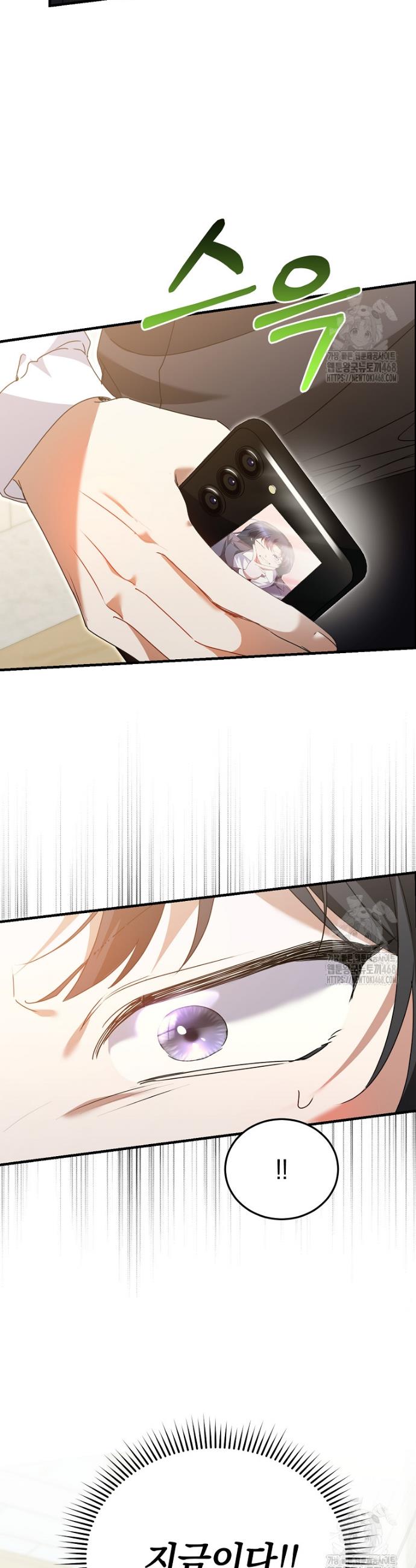 1745047813175wwvpl7wln0q.jpg