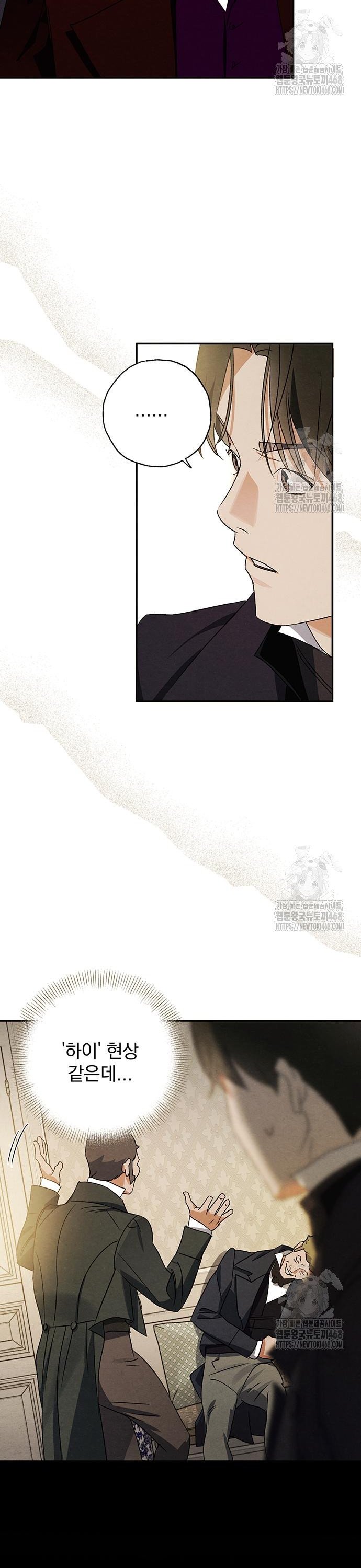 1745047802623ur5o4lvoyug.jpg