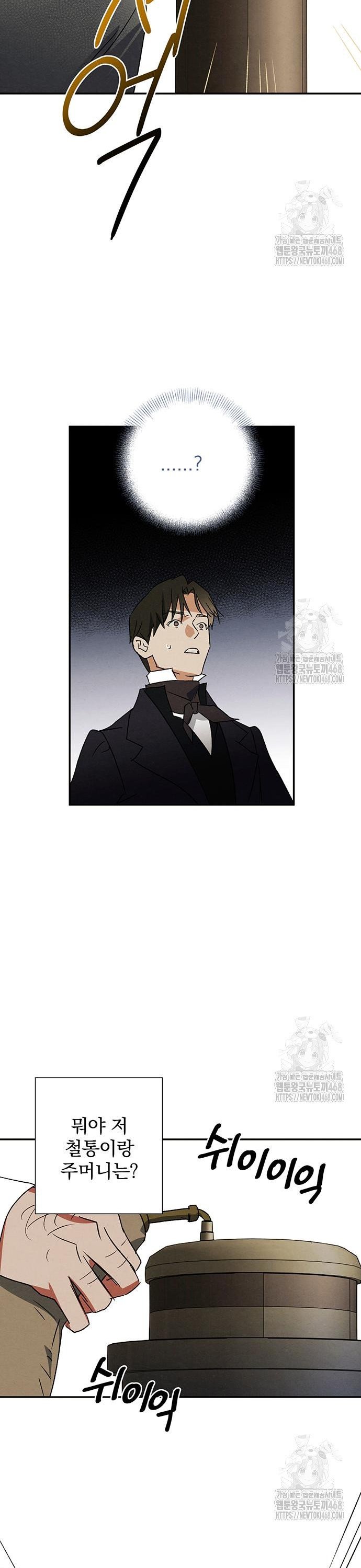 1745047803855ii7xuxi1m3r.jpg
