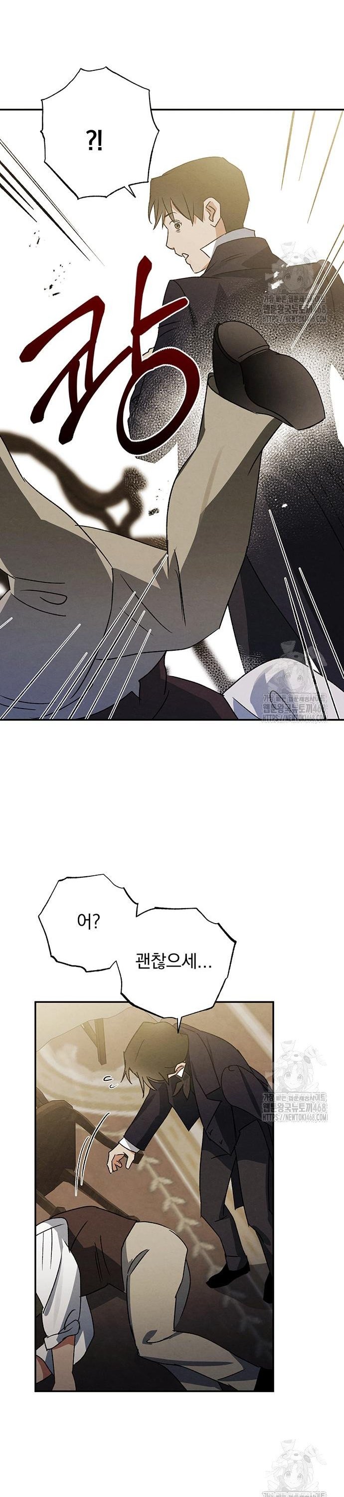 1745047804813gldulosf0y7.jpg