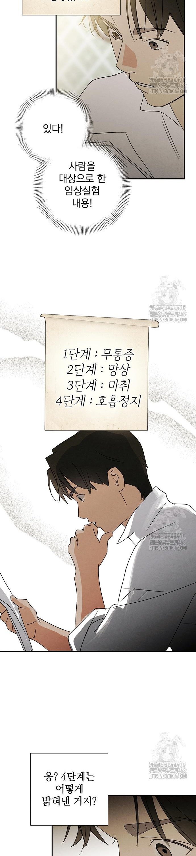 1745047819642nk594qpgnb.jpg