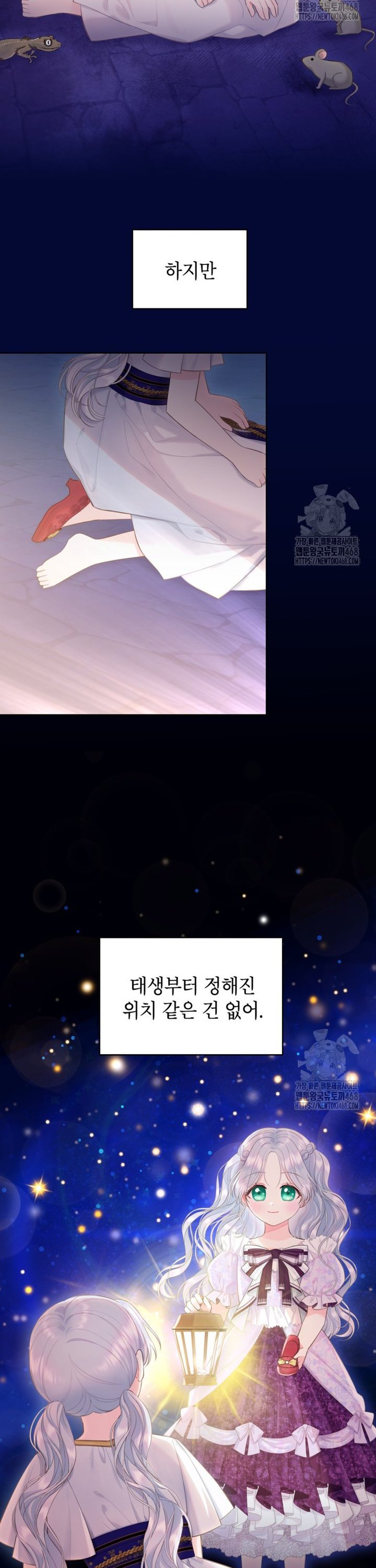 1745047927955r07x46rwhk.jpg