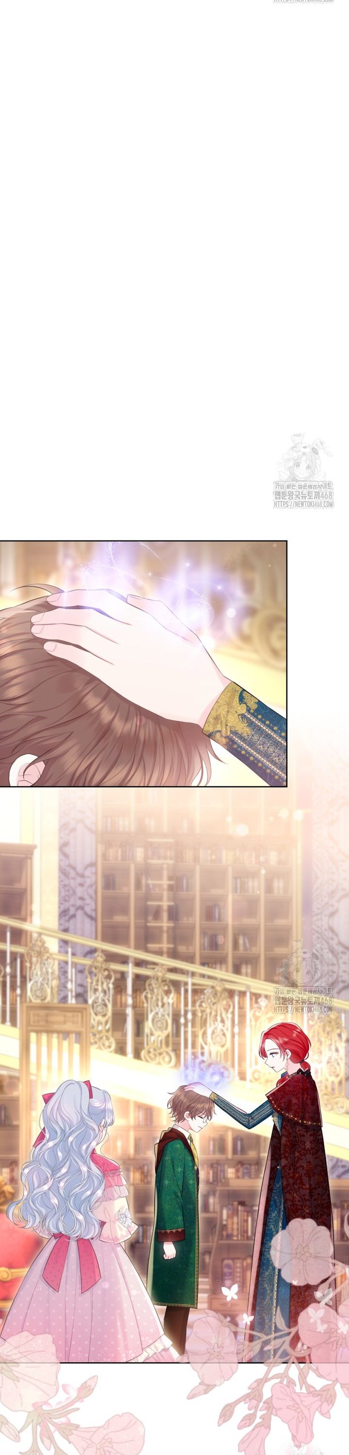 1745047929192dove7tgmttt.jpg