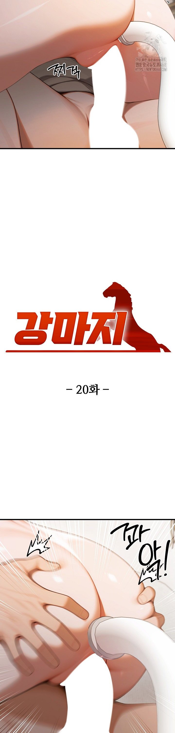 1744989676784gnyfyr52rrj.jpg
