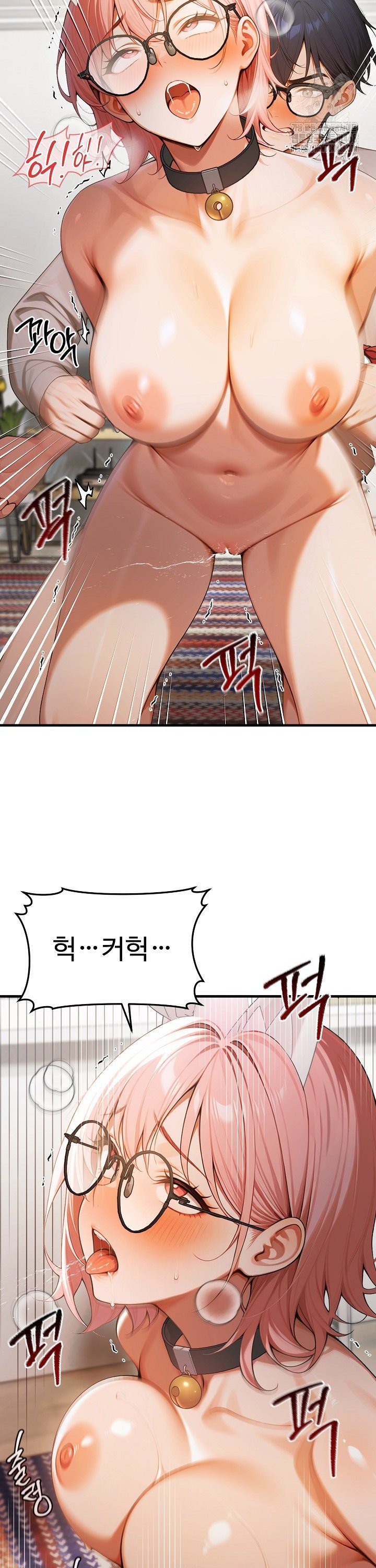 1744989680459sbcm0kdxu39.jpg
