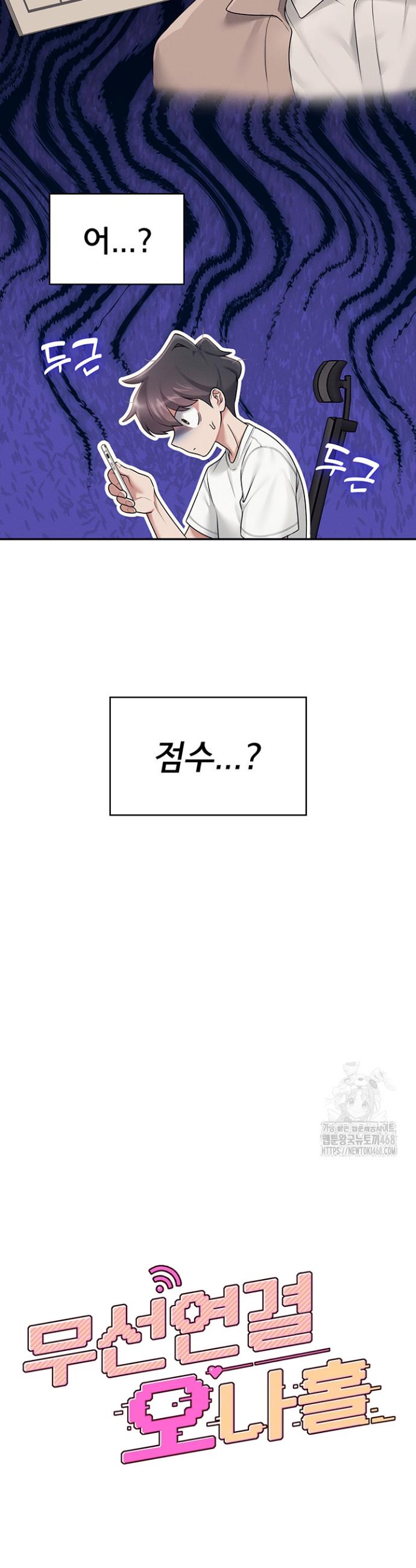 17450481561794836u7x2euq.jpg
