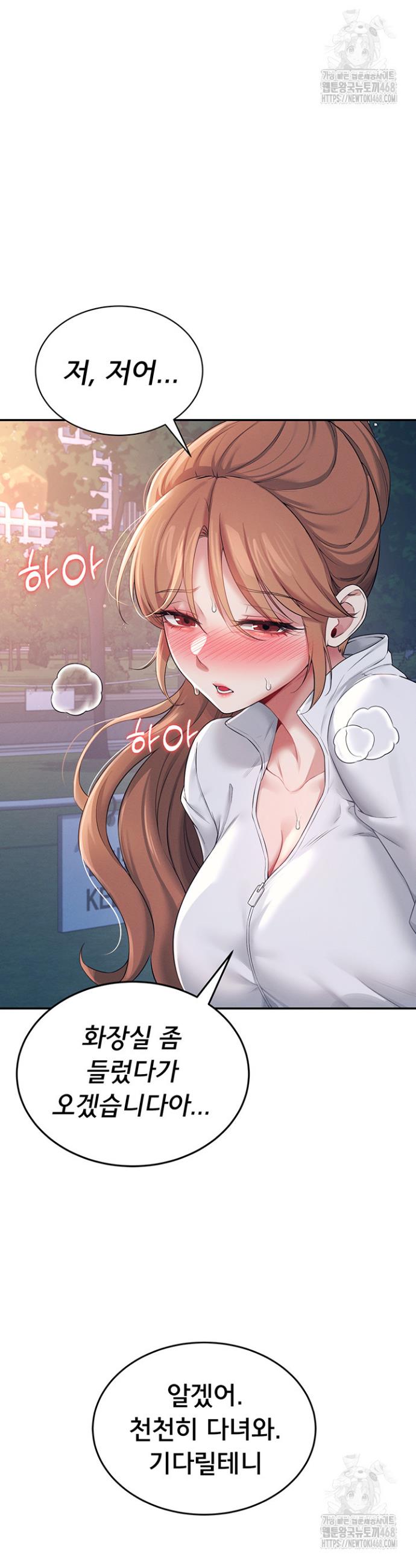 17450481614208972b5cyu2.jpg