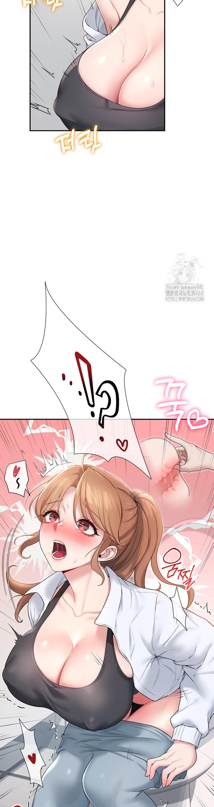 1745048166580qzx7i19boar.jpg