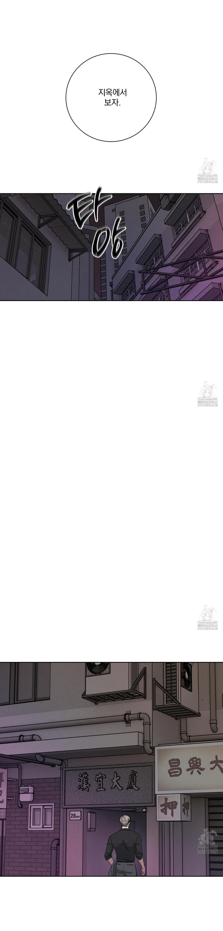 1745048496589idhk87tfeso.jpg