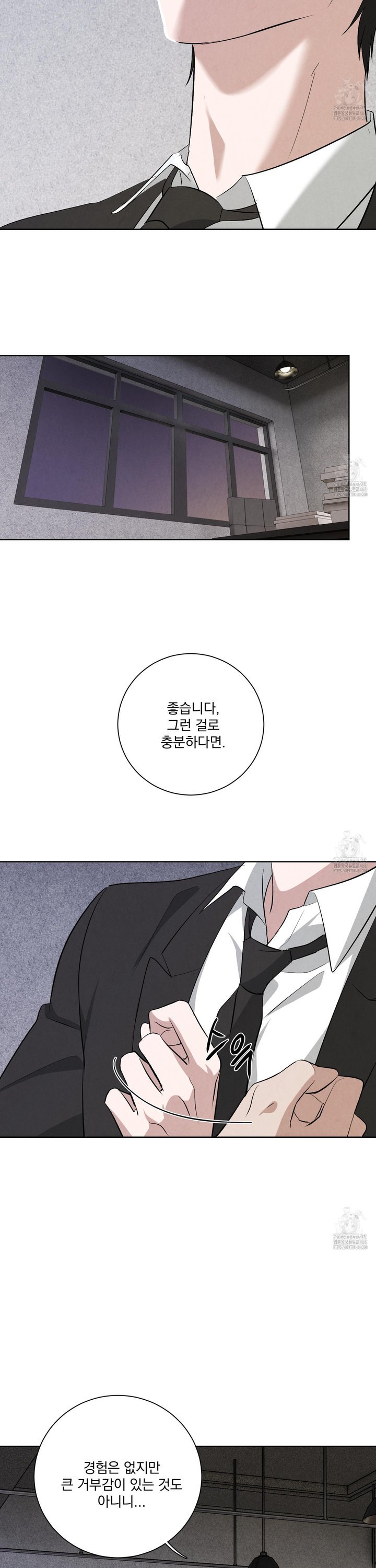 1745048498929gu8kbawxk7a.jpg