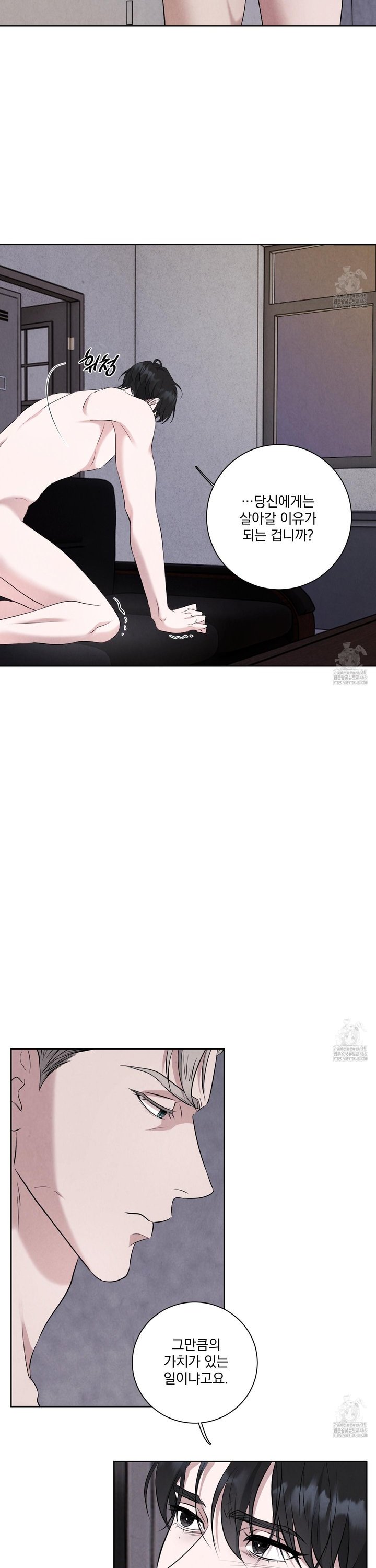 1745048509594sd3aoyg0wd.jpg