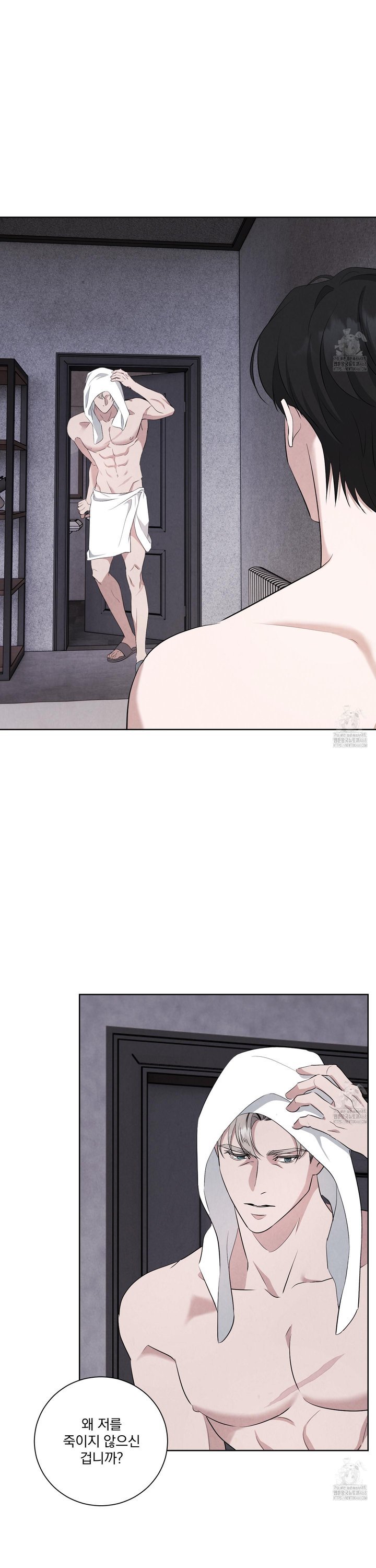 1745048511288k9u9aj5mxnp.jpg