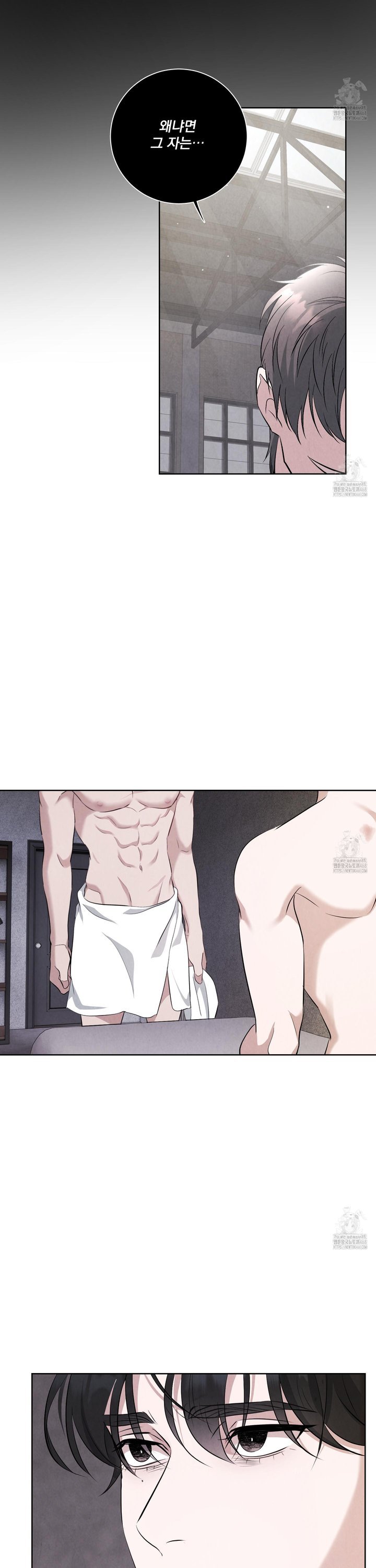 1745048511906jiwo9mznt.jpg