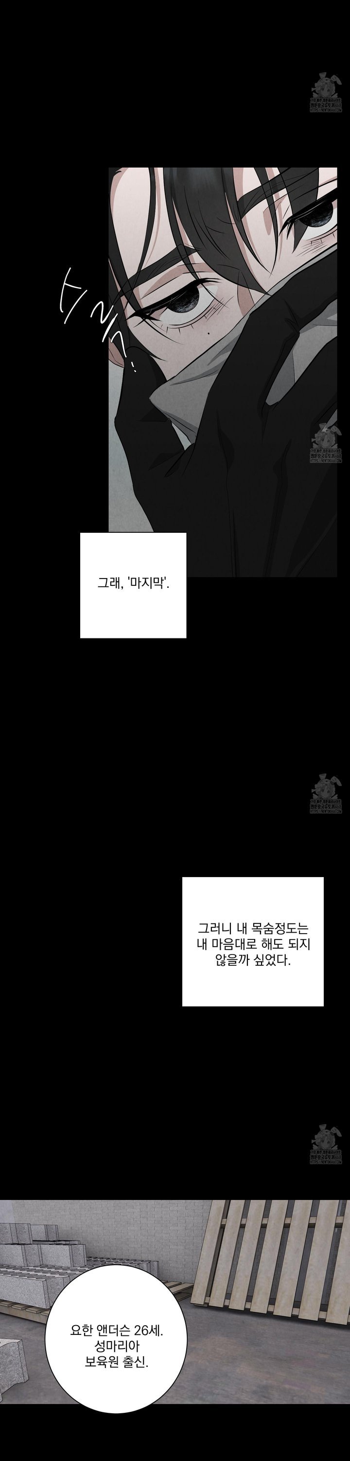 1745048528862035nqycb5ej.jpg