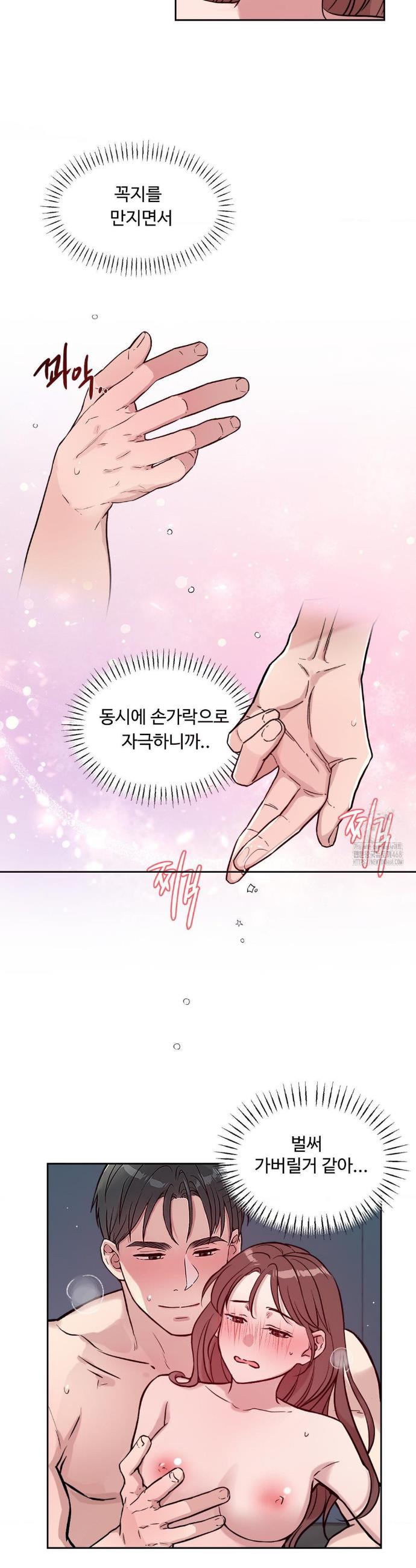 1743554822671ozppyv3hyo.jpg