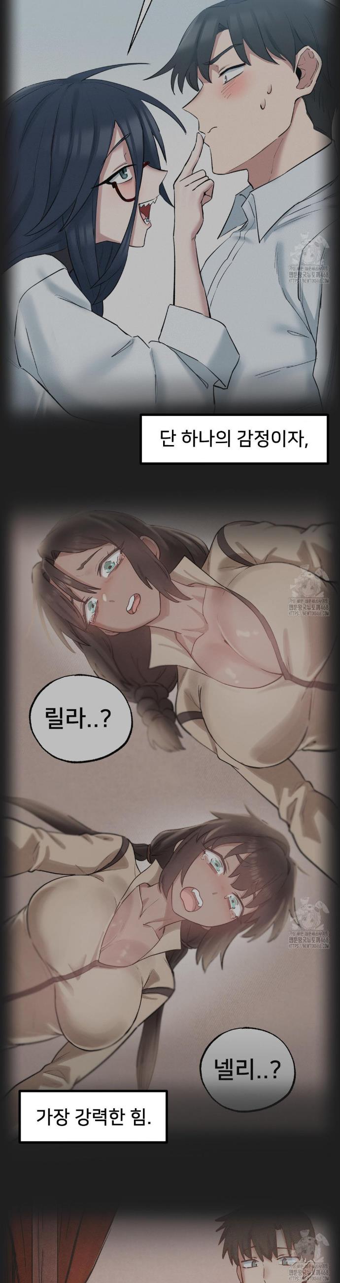 17435513357741gqypz4yhqa.jpg