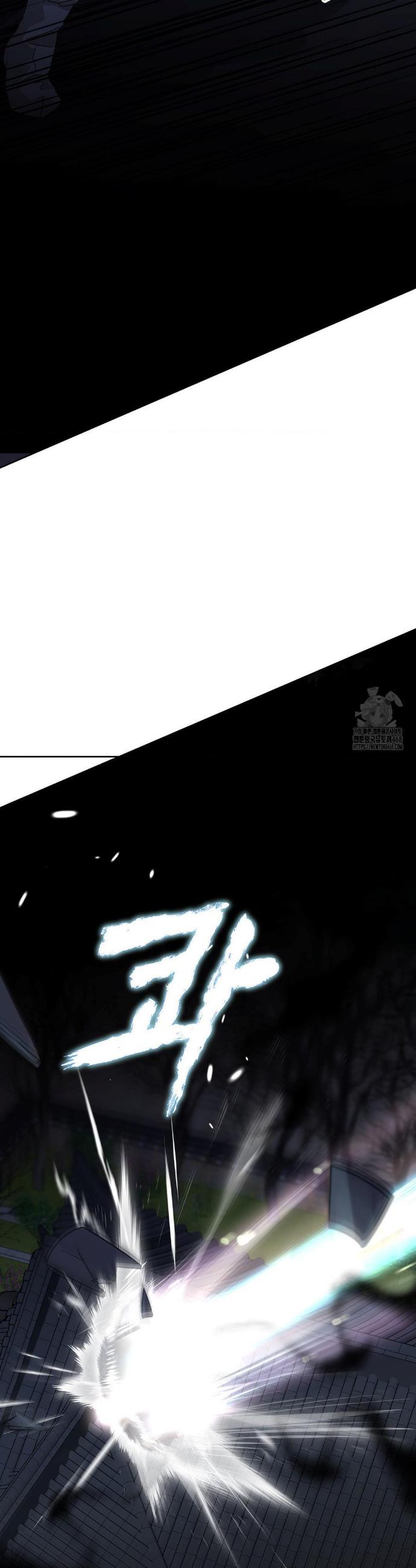17435514574041yls9k6j05k.jpg