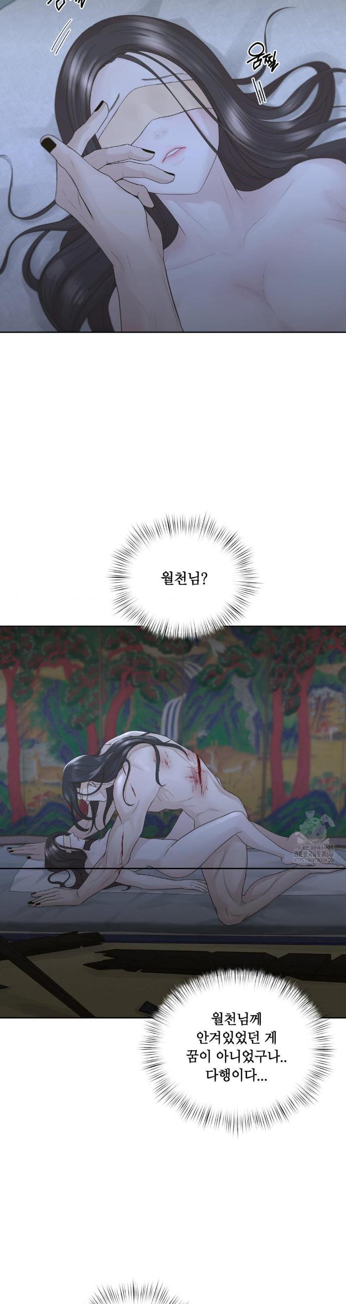 1743551458228bpjs0k371zu.jpg