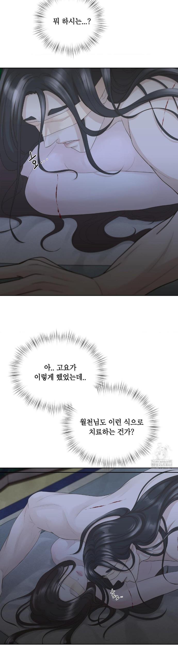 1743551458411lb4zih58yp.jpg