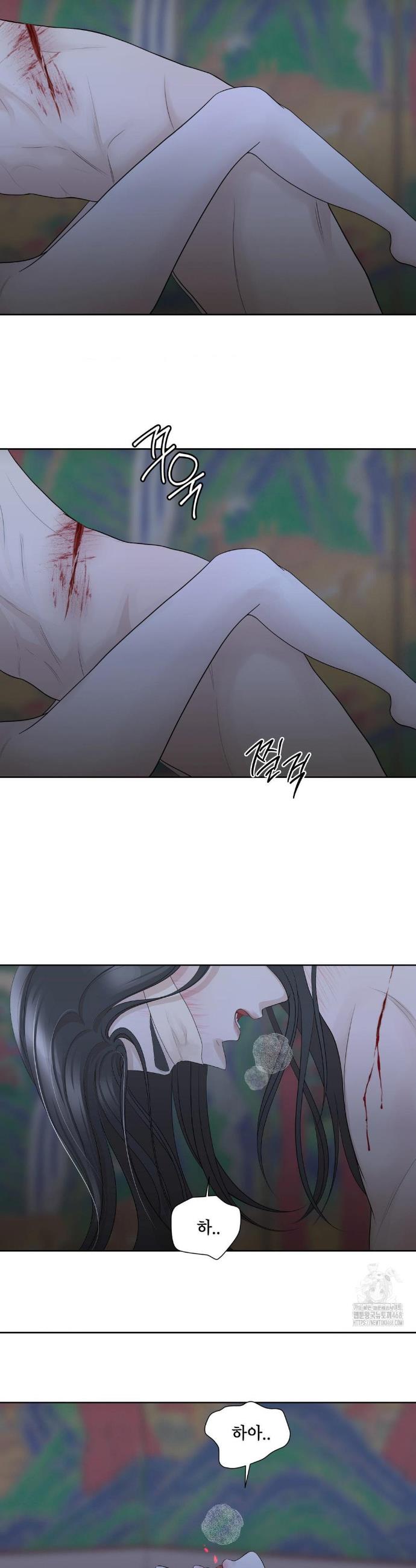 1743551459106lcg0mj2kui.jpg