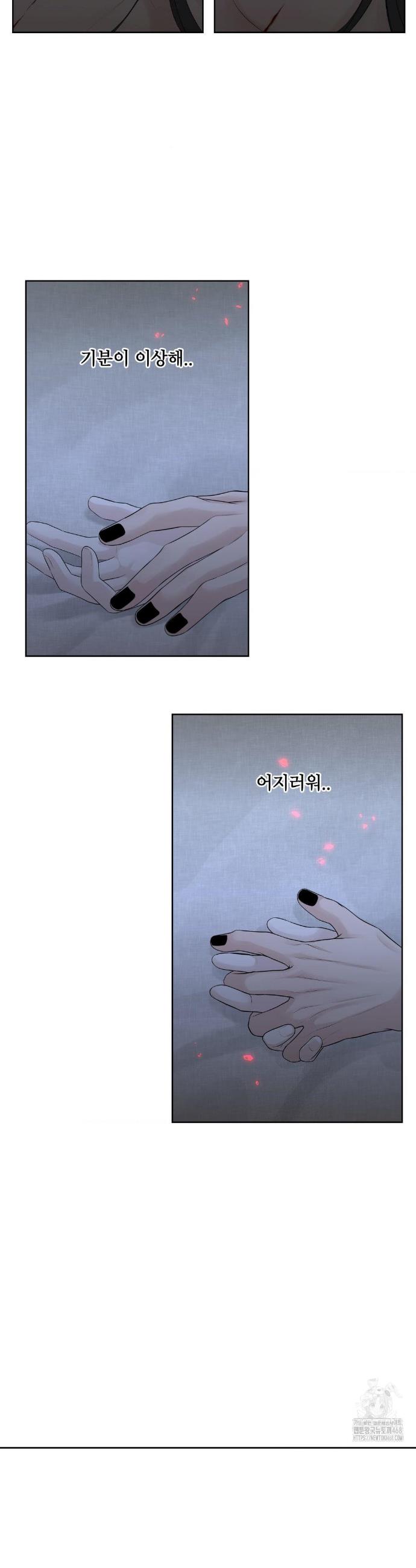 1743551459411htiw2iu7rrb.jpg
