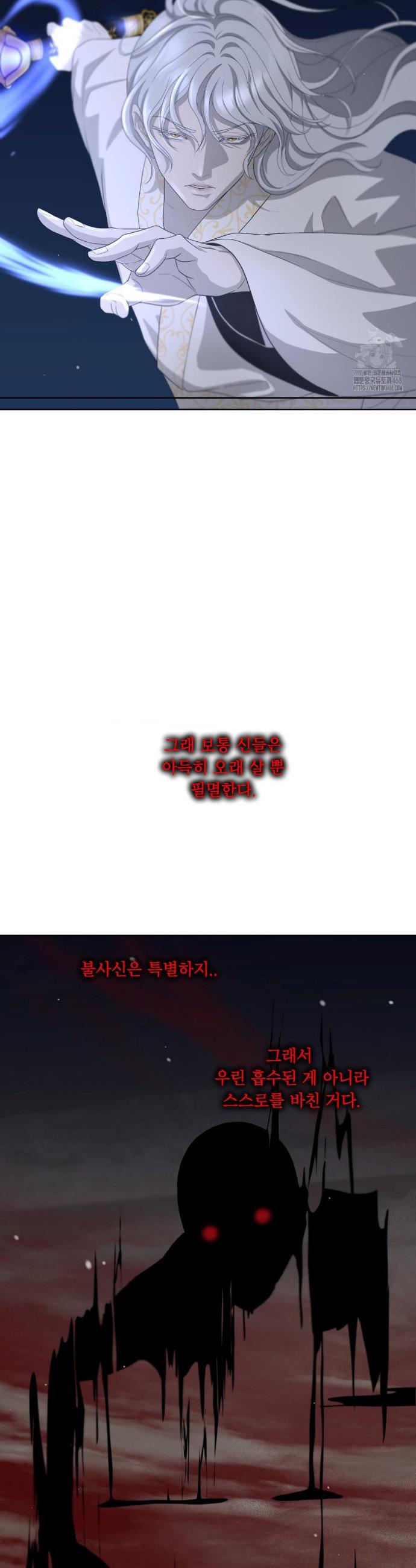 1743551460983hcoco880xm7.jpg