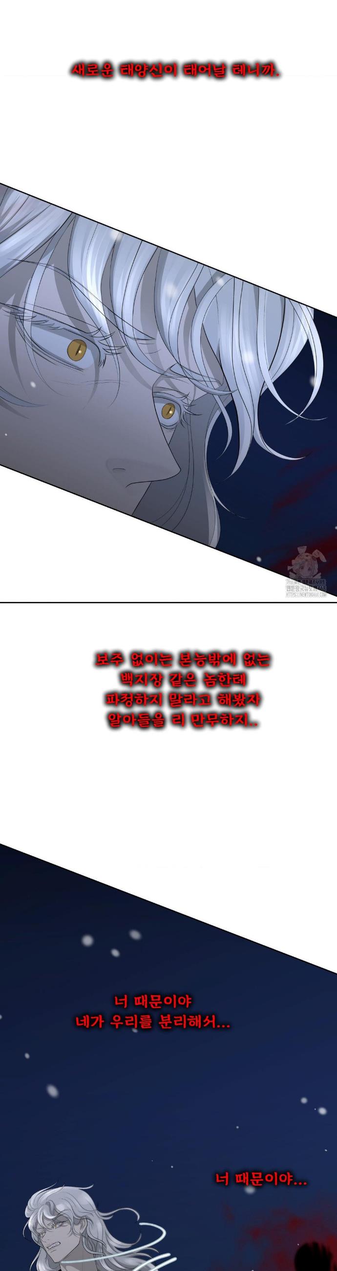 1743551461936goxbk8z1df.jpg