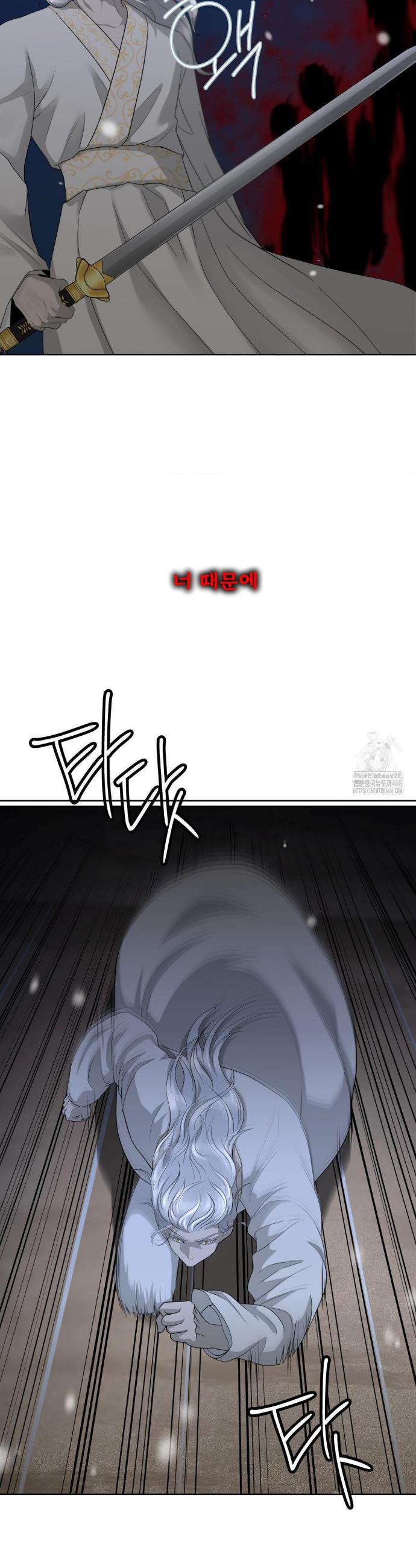 1743551462094sm4rmzhbs3a.jpg