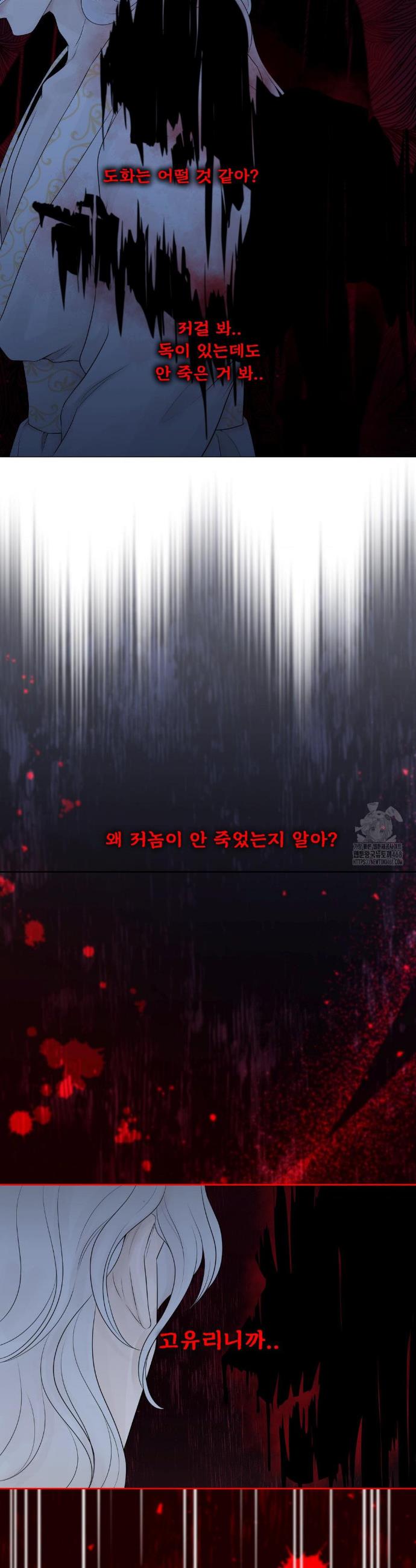 1743551474572xnqb9xd80i.jpg