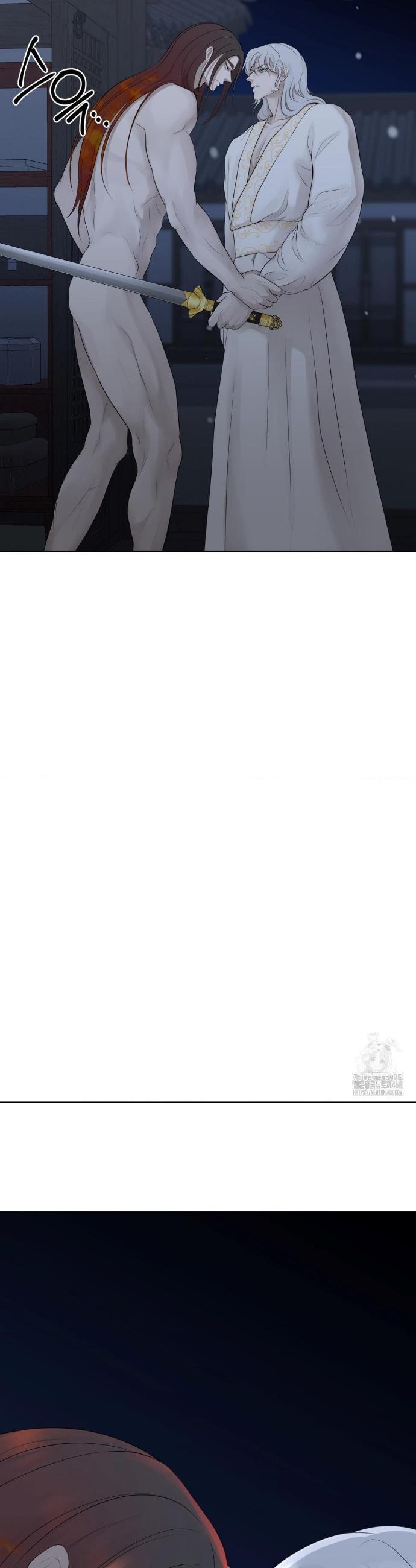 1743551475338q25bse6pi0k.jpg